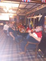 IMG-20250510-WA0007