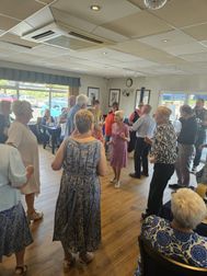IMG-20250514-WA0005