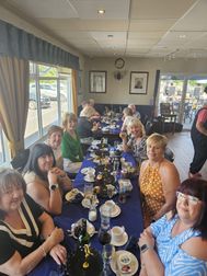 IMG-20250514-WA0009