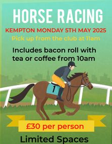 Kempton