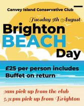 brighton