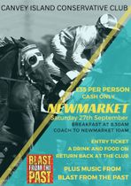 newmar