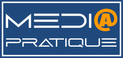Eric Gendre CV
