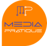 EG SOLUTIONS  +  ERIC GENDRE