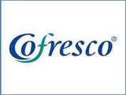 Cofresco