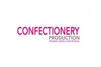 Confectionery logo 1