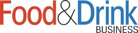 Food and drink business