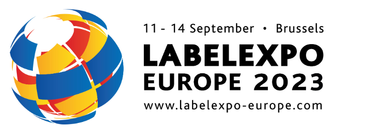 labelexpo