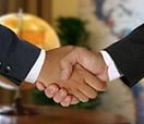 shaking_hands