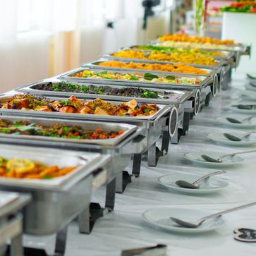 Catering2023capellebeemden