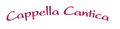 Cappella Cantica
