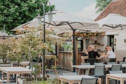 RestaurantCaprice_0088
