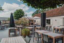 RestaurantCaprice_0089