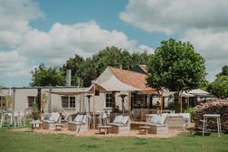 RestaurantCaprice_0092