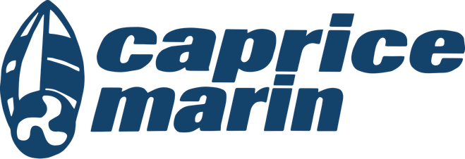  capricemarin.se