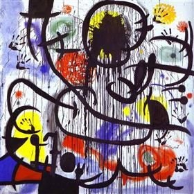 Miro. 