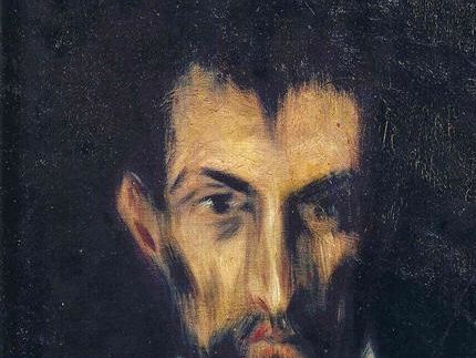 San Fernandos Kungliga akademi.