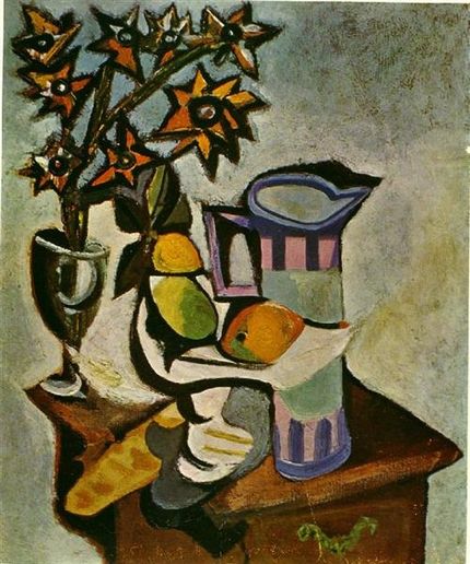 Utan titel (1936).