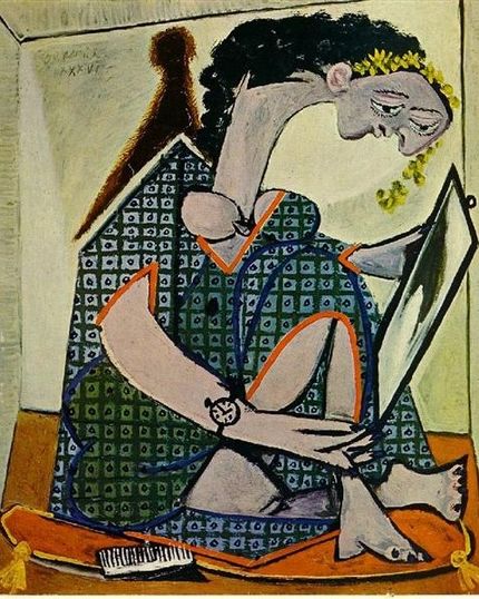 Utan titel (1936).