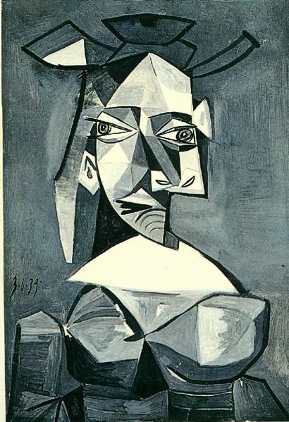 Utan titel (1939).
