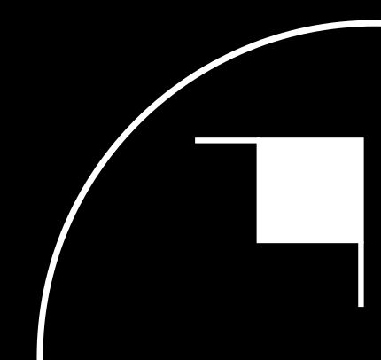 Logotypen för Bauhaus.