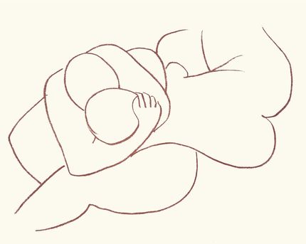 Ur 