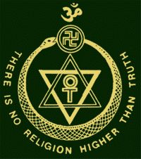 Emblem för 