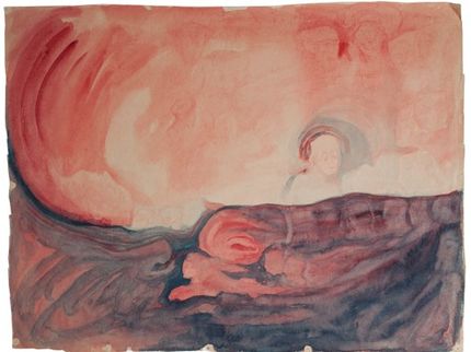 Utan titel, 1931.
