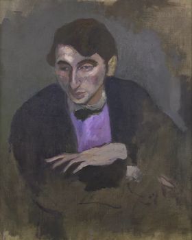 Jules Pascin: 