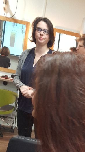 Après, jour J