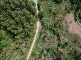 DJI_0085