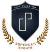 Car Passion Events