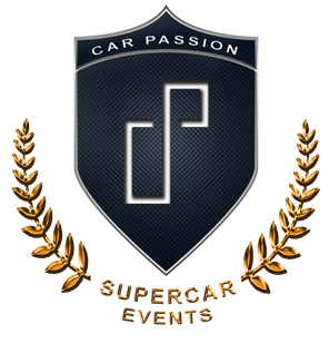 Car Passion Events
