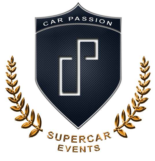 Car Passion Events