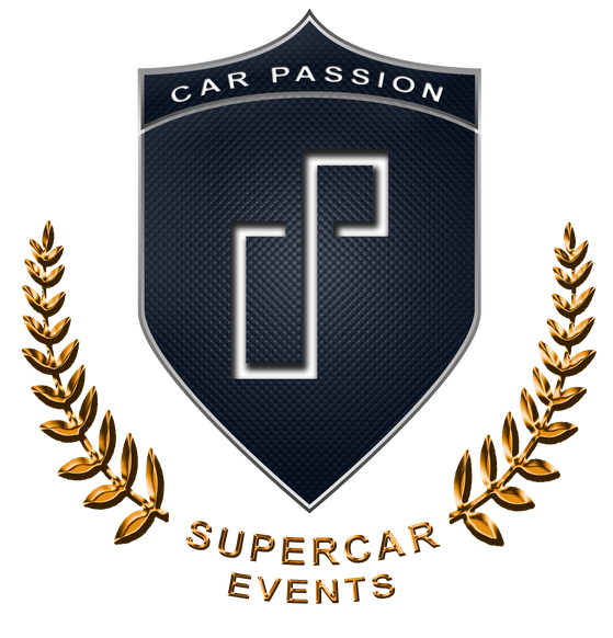 Car Passion Events
