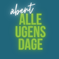 Steamvask af din bil alle ugens dage