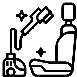 Førerkabine