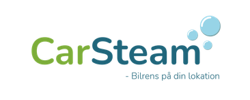 car steam mobil vask