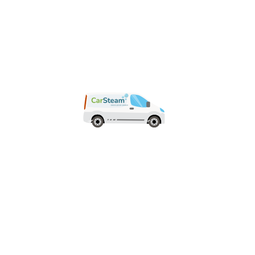 mobil bilvask