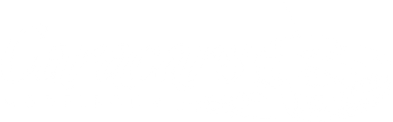 Caracars
