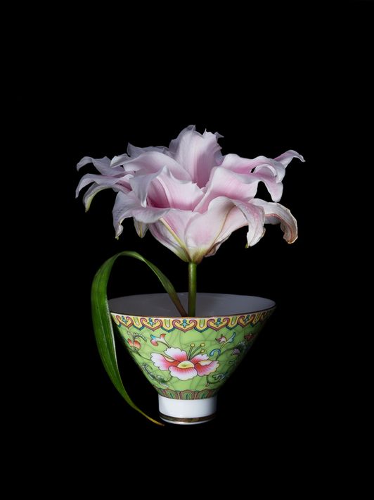 Cara-Louwman-Collecting-Memento-2