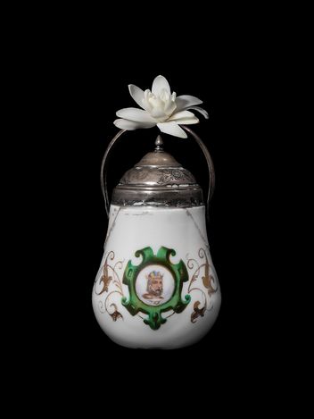Cara-Louwman-Collecting-Memories-16