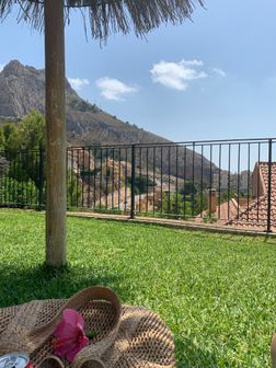IMG_0628