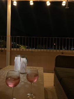 IMG_8444