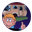 caravan-fix.com