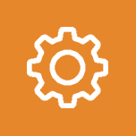 caravan-fix service icon