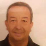 Sergio Cacciari