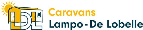 Caravans Lampo - De Lobelle