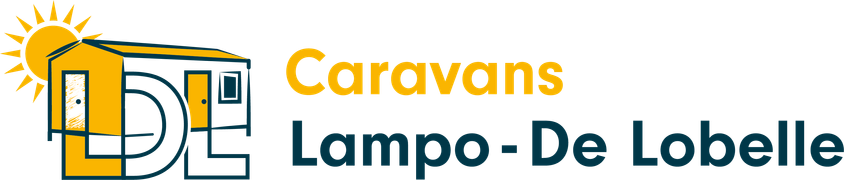 Caravans Lampo - De Lobelle