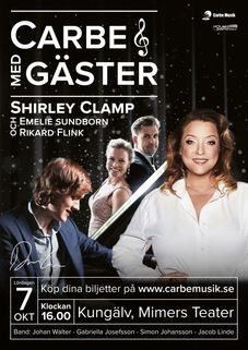 Mimers Teater, Kungälv